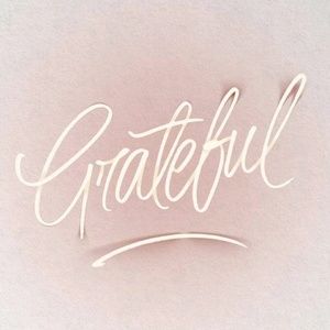 Meet your Posher, Vickie